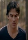 VampireDiariesWorld-dot-nl_7x15IWouldForYou1025.jpg