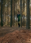 VampireDiariesWorld-dot-nl_7x15IWouldForYou1026.jpg