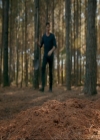 VampireDiariesWorld-dot-nl_7x15IWouldForYou1027.jpg