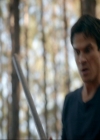 VampireDiariesWorld-dot-nl_7x15IWouldForYou1028.jpg