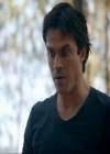 VampireDiariesWorld-dot-nl_7x15IWouldForYou1029.jpg