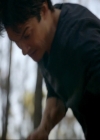 VampireDiariesWorld-dot-nl_7x15IWouldForYou1031.jpg