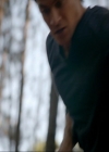 VampireDiariesWorld-dot-nl_7x15IWouldForYou1033.jpg