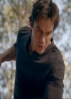 VampireDiariesWorld-dot-nl_7x15IWouldForYou1042.jpg