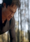 VampireDiariesWorld-dot-nl_7x15IWouldForYou1044.jpg