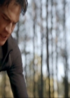 VampireDiariesWorld-dot-nl_7x15IWouldForYou1045.jpg