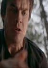 VampireDiariesWorld-dot-nl_7x15IWouldForYou1047.jpg