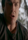 VampireDiariesWorld-dot-nl_7x15IWouldForYou1048.jpg