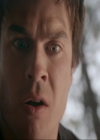 VampireDiariesWorld-dot-nl_7x15IWouldForYou1050.jpg