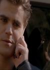 VampireDiariesWorld-dot-nl_7x15IWouldForYou1119.jpg