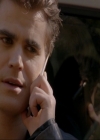 VampireDiariesWorld-dot-nl_7x15IWouldForYou1120.jpg