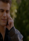 VampireDiariesWorld-dot-nl_7x15IWouldForYou1171.jpg