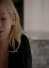 VampireDiariesWorld-dot-nl_7x15IWouldForYou1172.jpg