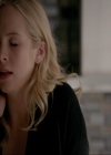 VampireDiariesWorld-dot-nl_7x15IWouldForYou1173.jpg