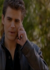 VampireDiariesWorld-dot-nl_7x15IWouldForYou1175.jpg