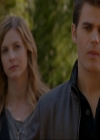 VampireDiariesWorld-dot-nl_7x15IWouldForYou1182.jpg