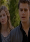 VampireDiariesWorld-dot-nl_7x15IWouldForYou1183.jpg