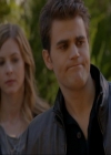 VampireDiariesWorld-dot-nl_7x15IWouldForYou1184.jpg