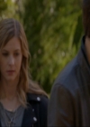 VampireDiariesWorld-dot-nl_7x15IWouldForYou1185.jpg