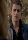 VampireDiariesWorld-dot-nl_7x15IWouldForYou1189.jpg