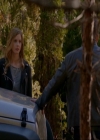 VampireDiariesWorld-dot-nl_7x15IWouldForYou1191.jpg