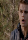 VampireDiariesWorld-dot-nl_7x15IWouldForYou1192.jpg