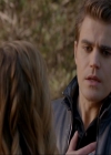 VampireDiariesWorld-dot-nl_7x15IWouldForYou1195.jpg