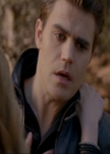 VampireDiariesWorld-dot-nl_7x15IWouldForYou1197.jpg