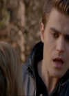 VampireDiariesWorld-dot-nl_7x15IWouldForYou1198.jpg