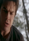 VampireDiariesWorld-dot-nl_7x15IWouldForYou1202.jpg