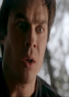 VampireDiariesWorld-dot-nl_7x15IWouldForYou1205.jpg