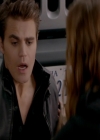 VampireDiariesWorld-dot-nl_7x15IWouldForYou1208.jpg