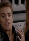 VampireDiariesWorld-dot-nl_7x15IWouldForYou1210.jpg