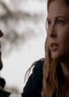 VampireDiariesWorld-dot-nl_7x15IWouldForYou1211.jpg