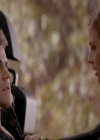 VampireDiariesWorld-dot-nl_7x15IWouldForYou1212.jpg