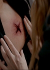 VampireDiariesWorld-dot-nl_7x15IWouldForYou1213.jpg