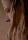 VampireDiariesWorld-dot-nl_7x15IWouldForYou1214.jpg