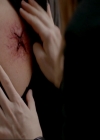 VampireDiariesWorld-dot-nl_7x15IWouldForYou1215.jpg