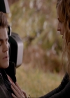 VampireDiariesWorld-dot-nl_7x15IWouldForYou1216.jpg