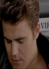 VampireDiariesWorld-dot-nl_7x15IWouldForYou1219.jpg