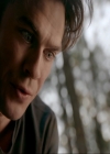 VampireDiariesWorld-dot-nl_7x15IWouldForYou1223.jpg