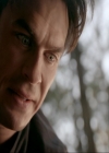 VampireDiariesWorld-dot-nl_7x15IWouldForYou1225.jpg