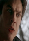 VampireDiariesWorld-dot-nl_7x15IWouldForYou1230.jpg