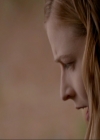 VampireDiariesWorld-dot-nl_7x15IWouldForYou1232.jpg