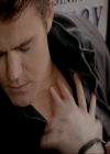 VampireDiariesWorld-dot-nl_7x15IWouldForYou1233.jpg