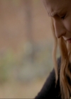 VampireDiariesWorld-dot-nl_7x15IWouldForYou1234.jpg