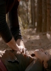 VampireDiariesWorld-dot-nl_7x15IWouldForYou1236.jpg