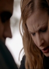 VampireDiariesWorld-dot-nl_7x15IWouldForYou1240.jpg