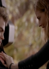 VampireDiariesWorld-dot-nl_7x15IWouldForYou1241.jpg