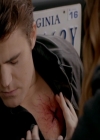 VampireDiariesWorld-dot-nl_7x15IWouldForYou1242.jpg